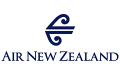 Air New Zealand
