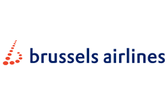 Brussels airlines