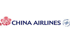 China Airlines