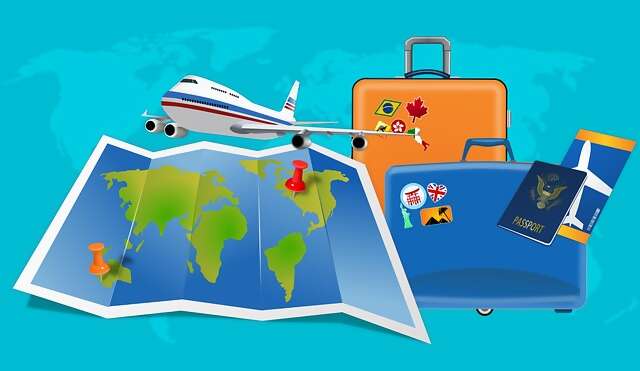 Ways Travel Advisors Add Value