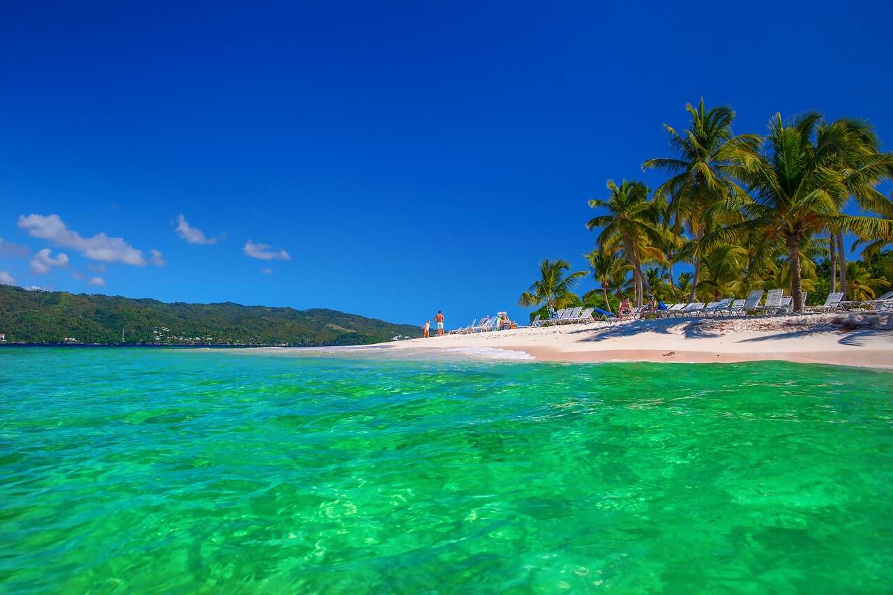 Last Minute Vacation Be Live Collection Adult Only, Punta Cana, Dominican Republic