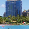 Waikīkī Shell