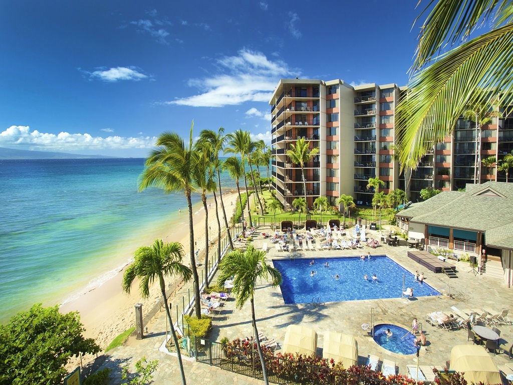 Pleasant Holidays  Hawaii Hot Deals Exclusive