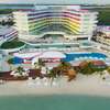 Cancún
