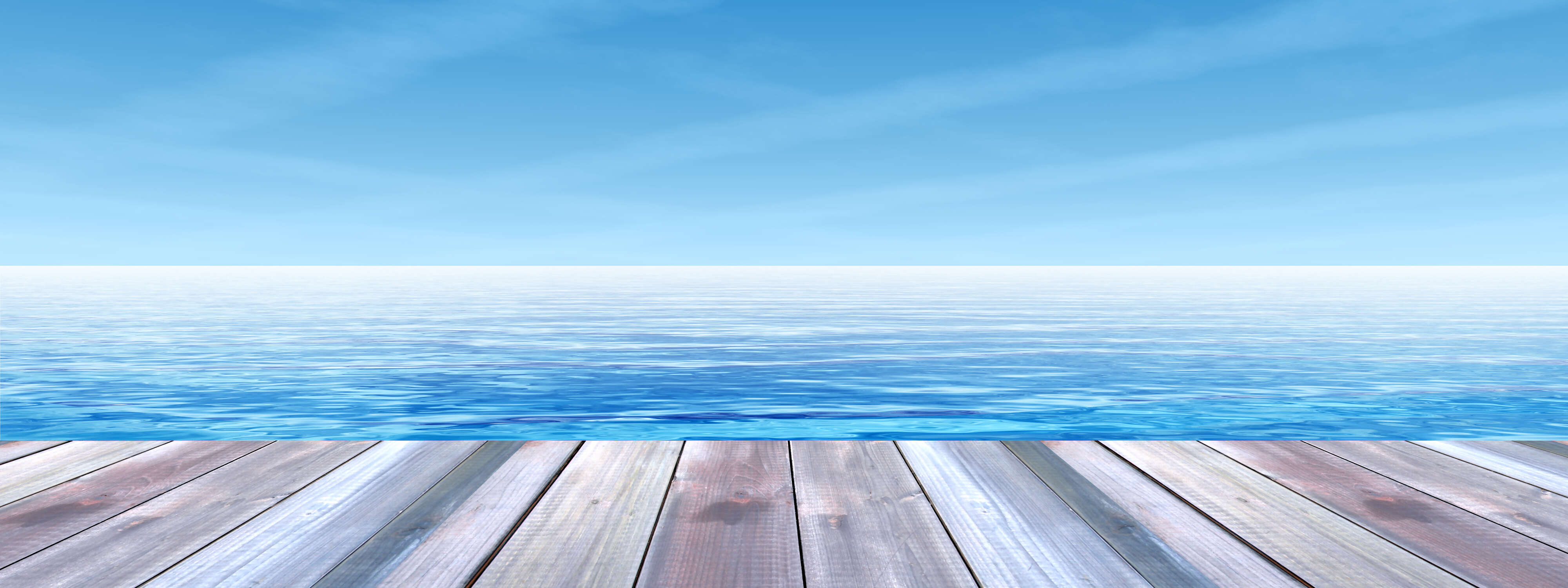 Banner1