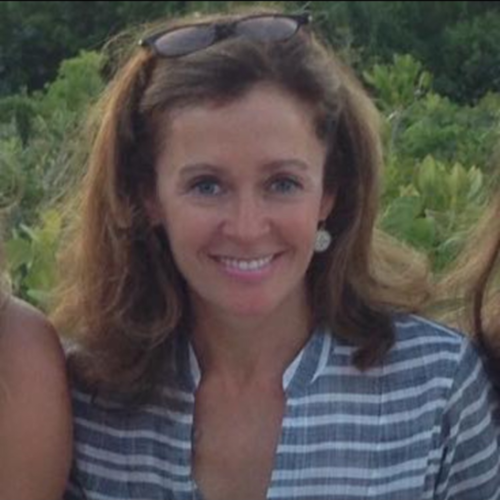 Wendy Wood Prince Wendy Wood Prince