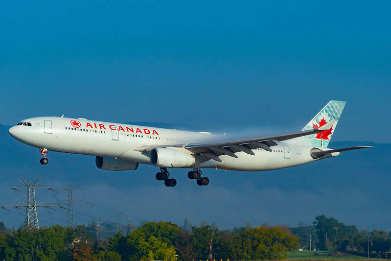 Complimentary Covid19 Insurance for Canadian Travellers