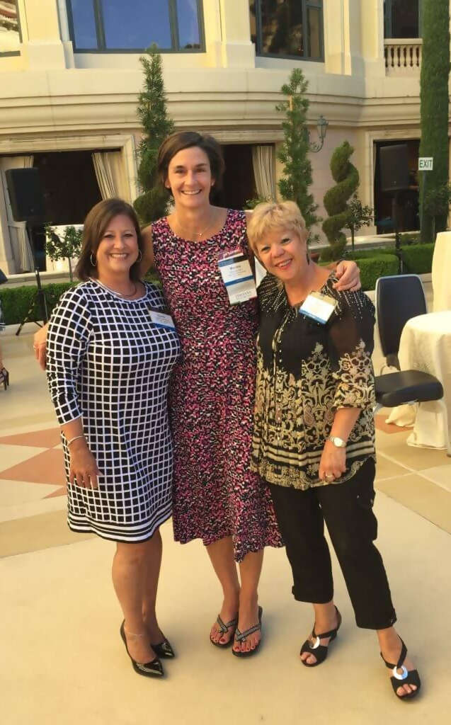 Virtuoso Travel Week 2016