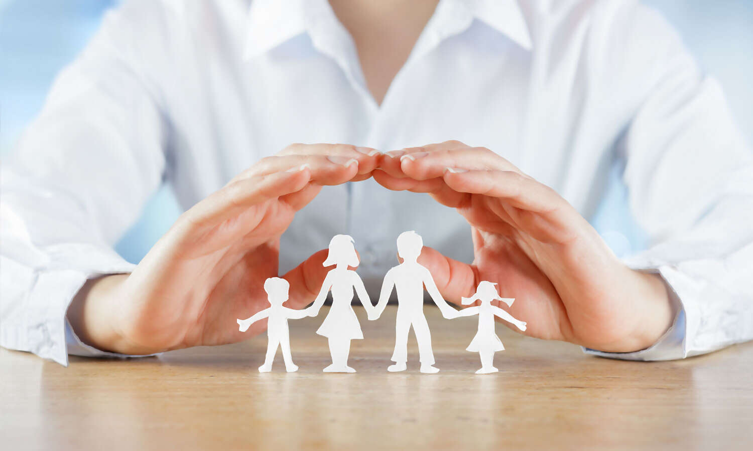 Manulife COVID-19 Pandemic Travel Plan Insurance available in October