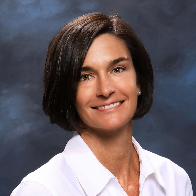 Monica Varri, CTA