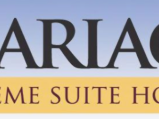 Mariaggi's Theme Hotel & Spa
