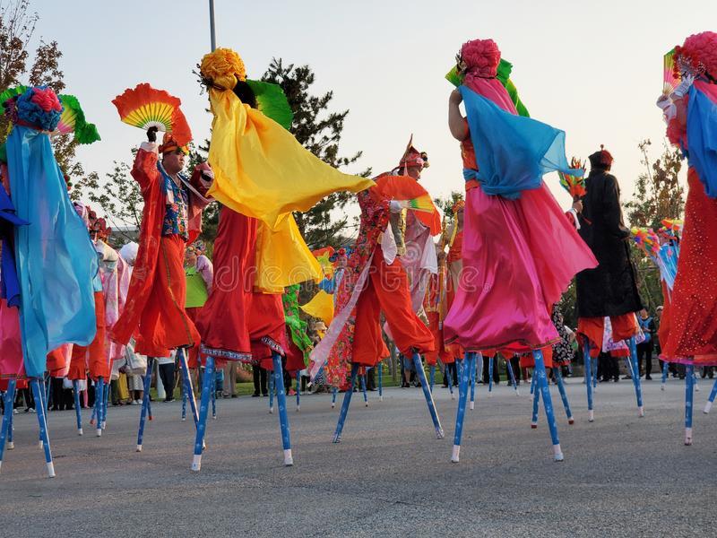 The History of Christmas Celebrations in Antigua & Barbuda