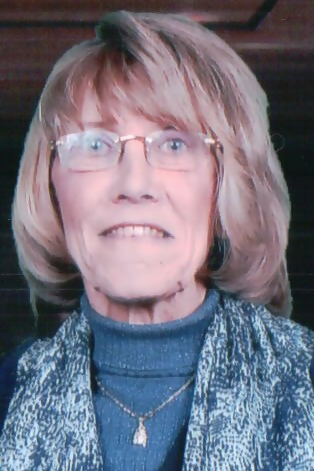 Barbara ( Bobbi ) Hansen