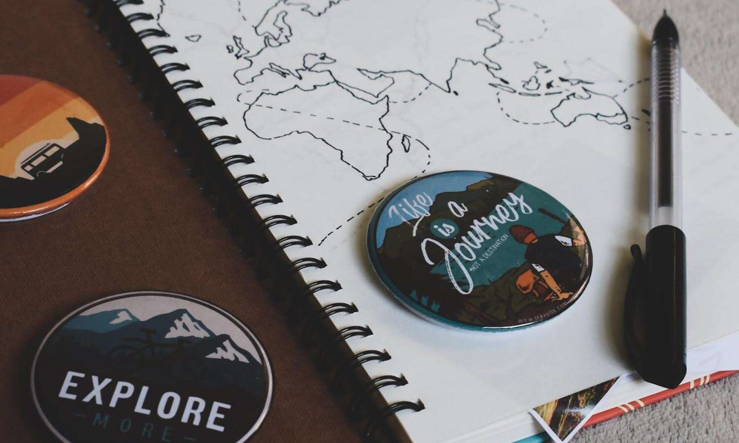 7 Reasons Why You Need A Travel Agent in 2021