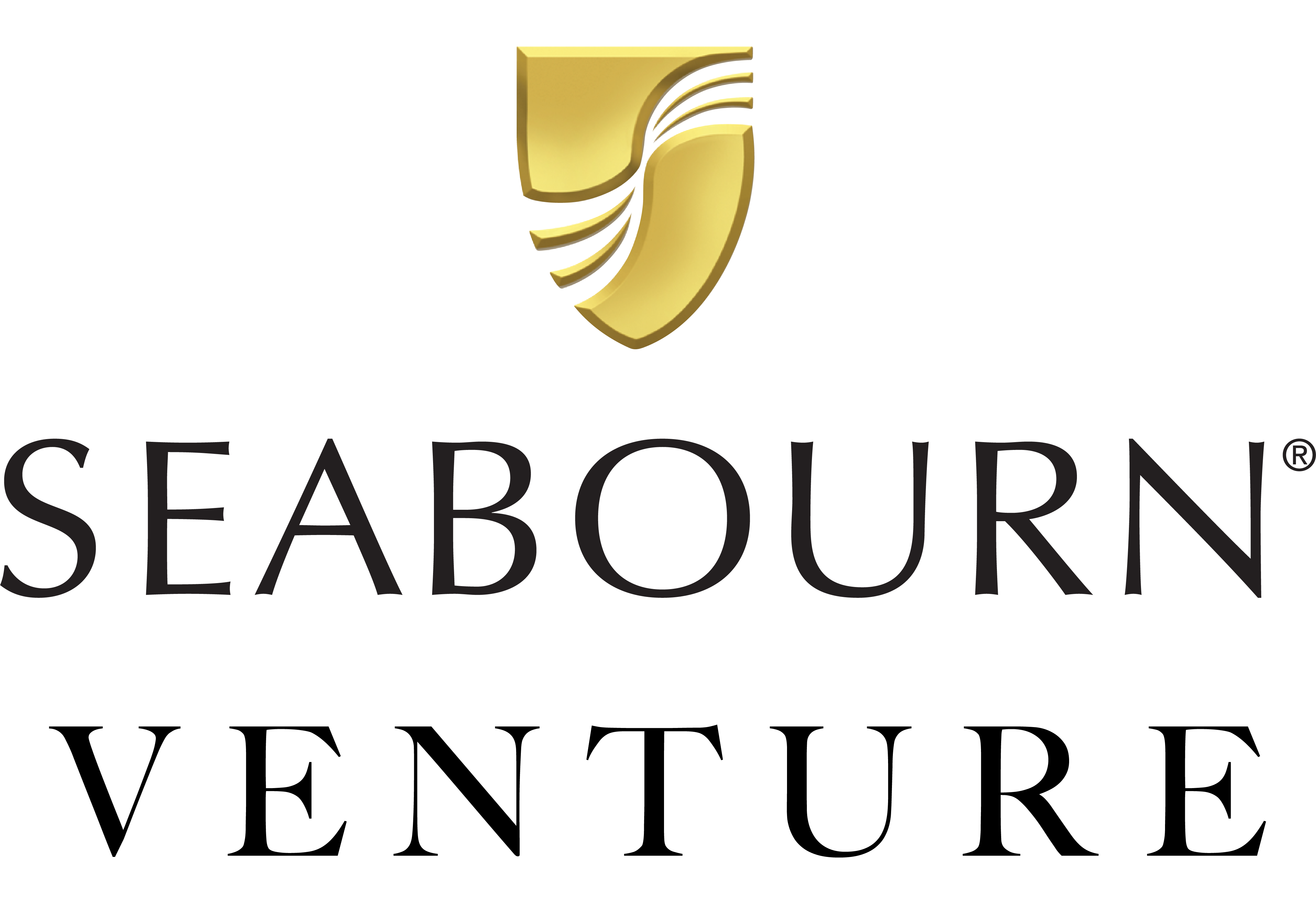 Seabourn Cruises