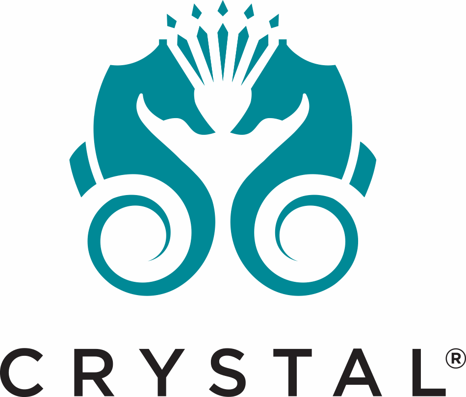 Crystal Cruises