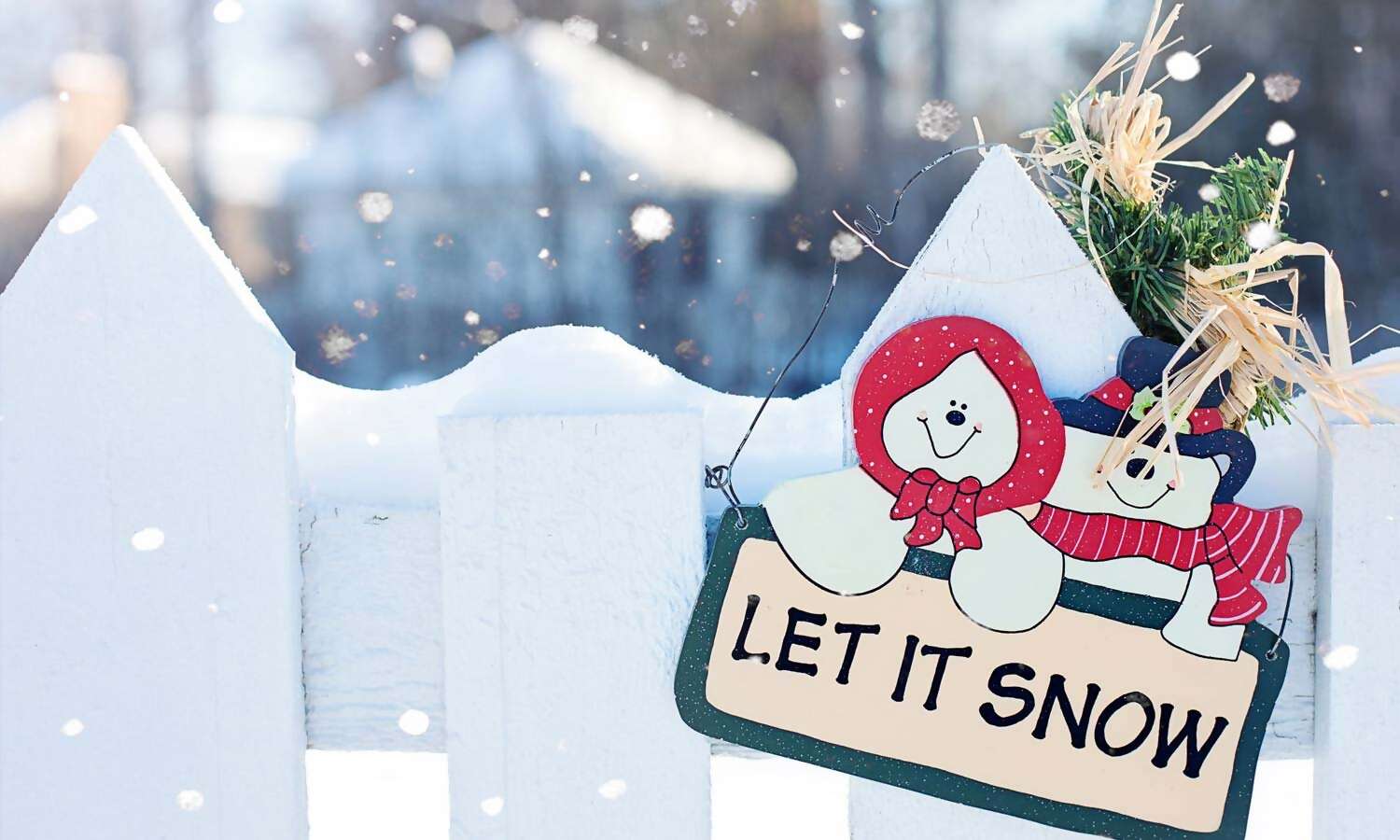 6 Under‑the‑Radar Canadian Destinations to Explore This Winter