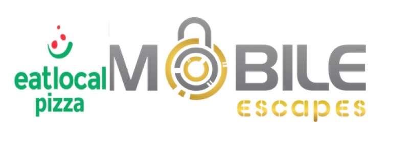 Virtual Escape Room Adventure