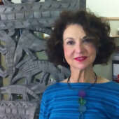 Glenda Owen CTC