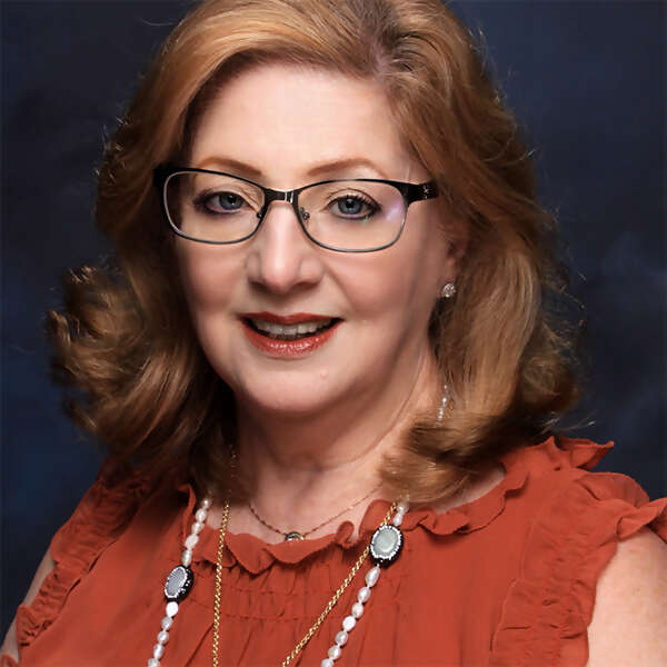 Debbie Jarvis