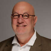 Terry Beaty