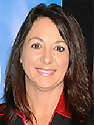 Holly McBean