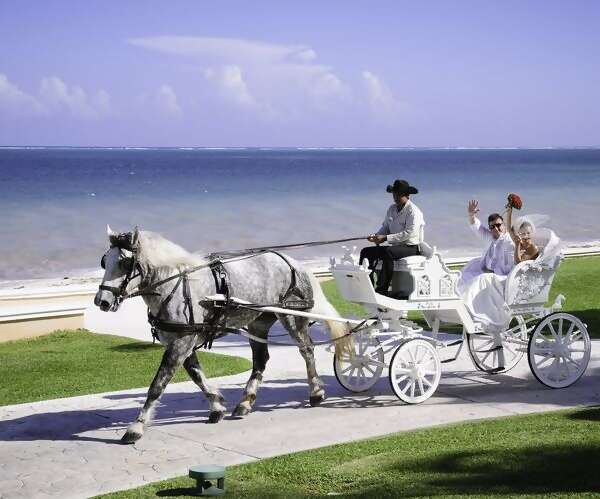 Wedding Requirements in Cuba