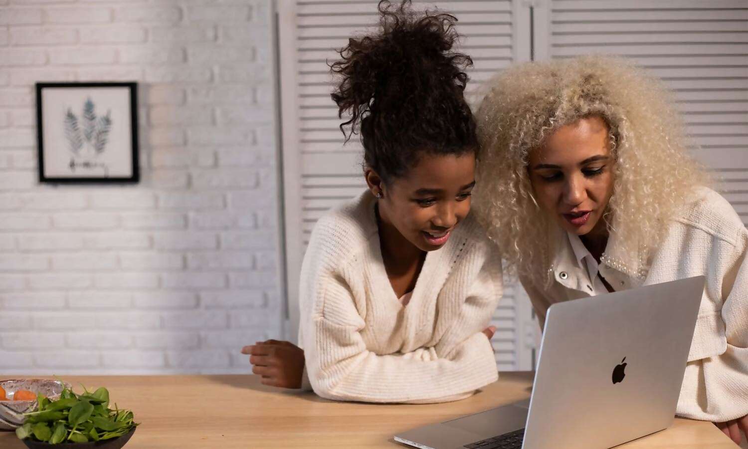 Take Your Kids on a Virtual Field Trip