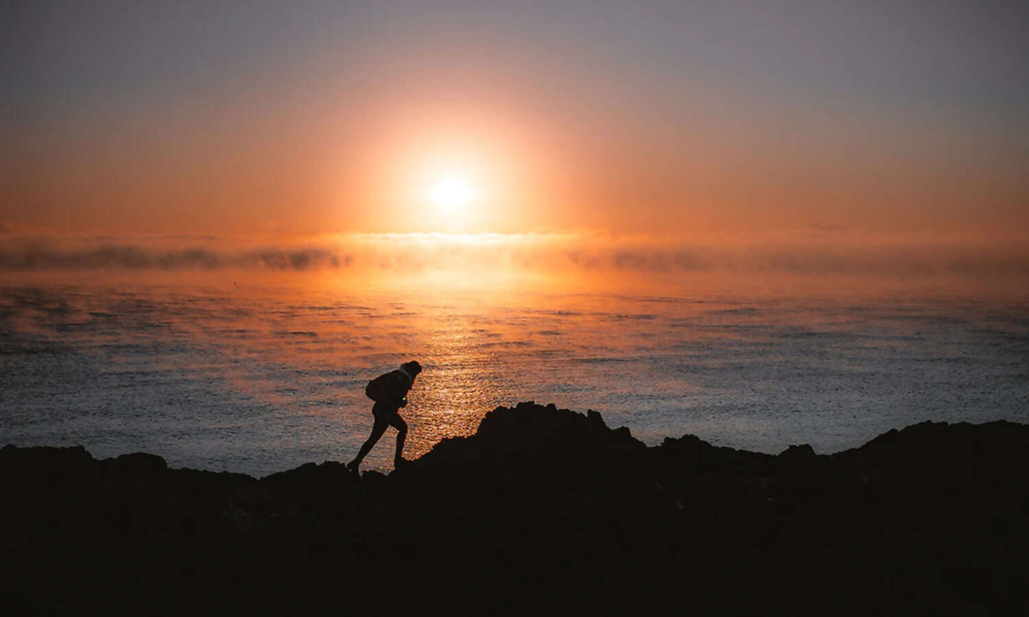 Discover North America's Hidden Gems