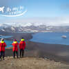 Antarctica