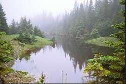 Anticosti Island a Canadian Destination