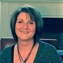 Mary Jansen Thorne