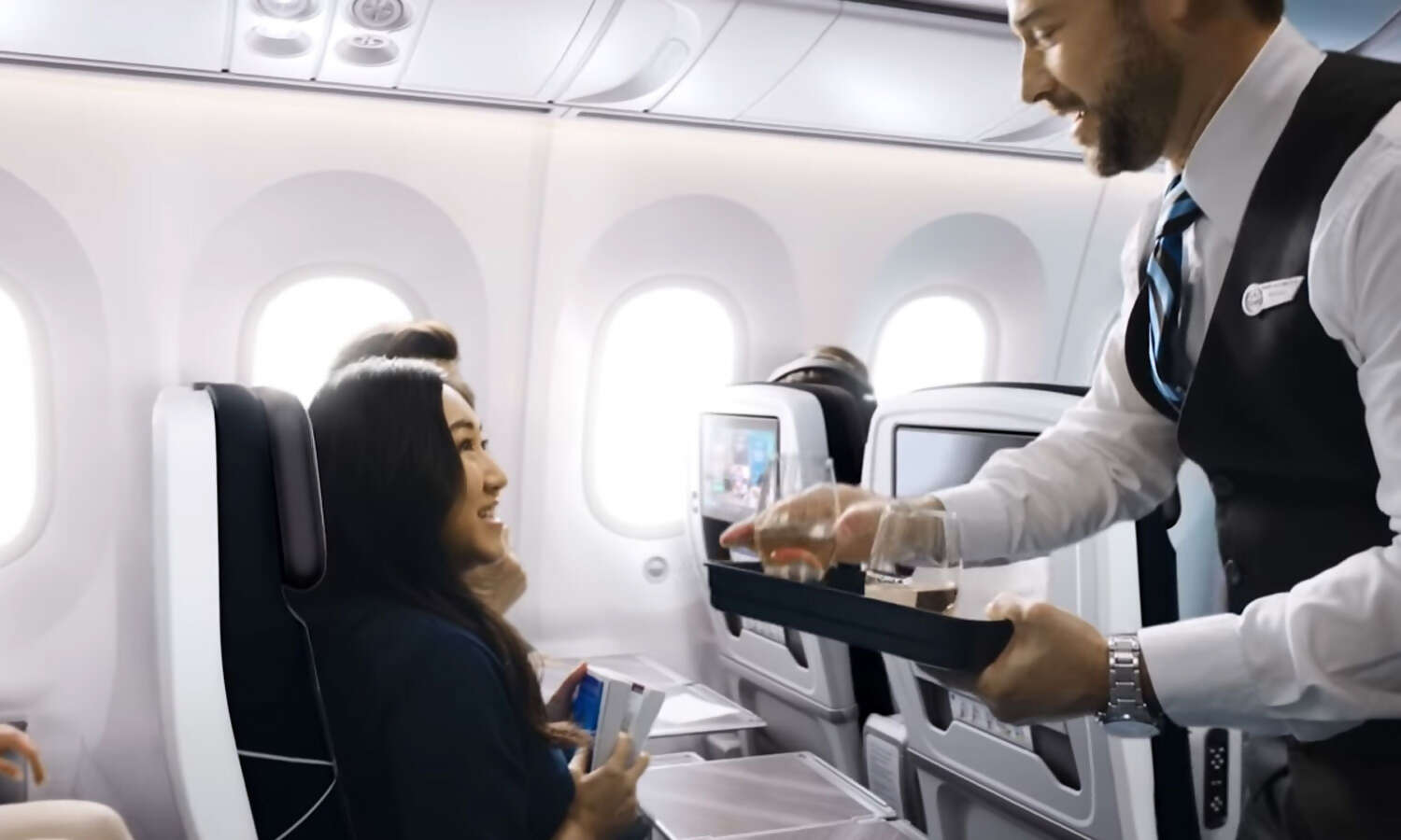 Which WestJet Airfare is Right for You?