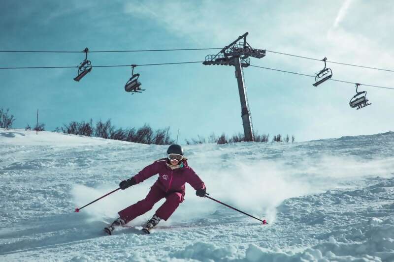 Ski Packages