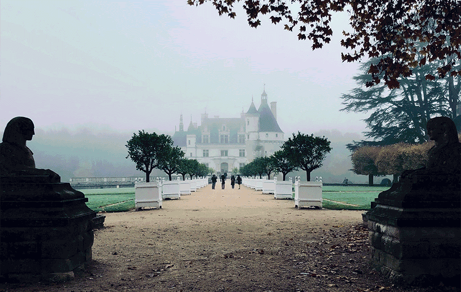 France