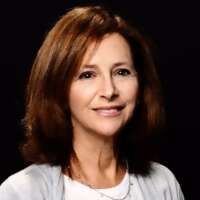 Nancy Redman