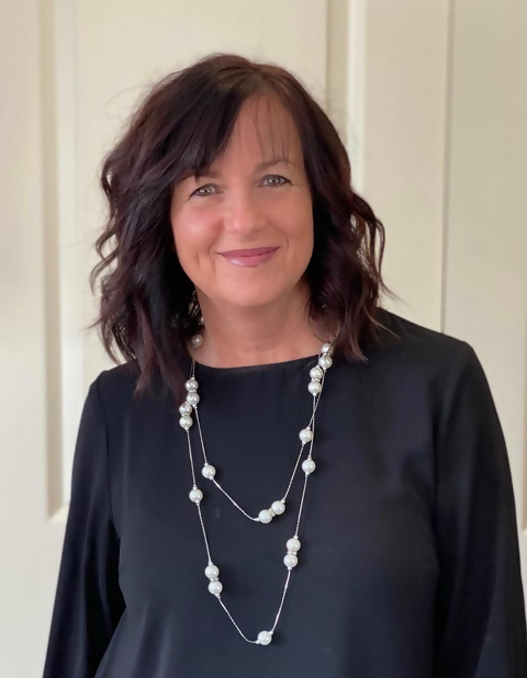 Terri Lee Arbuckle