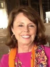 Caryn Tebbe