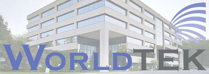 CDC Rescinds Order Requiring Negative Pre-Departure COVID-19 Test Prior to Flight to the US