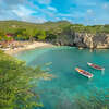 Maya Riviera