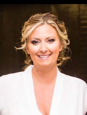 Kellie Pustizzi