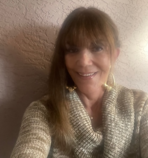 Nancy Sant'Angelo Reyelt