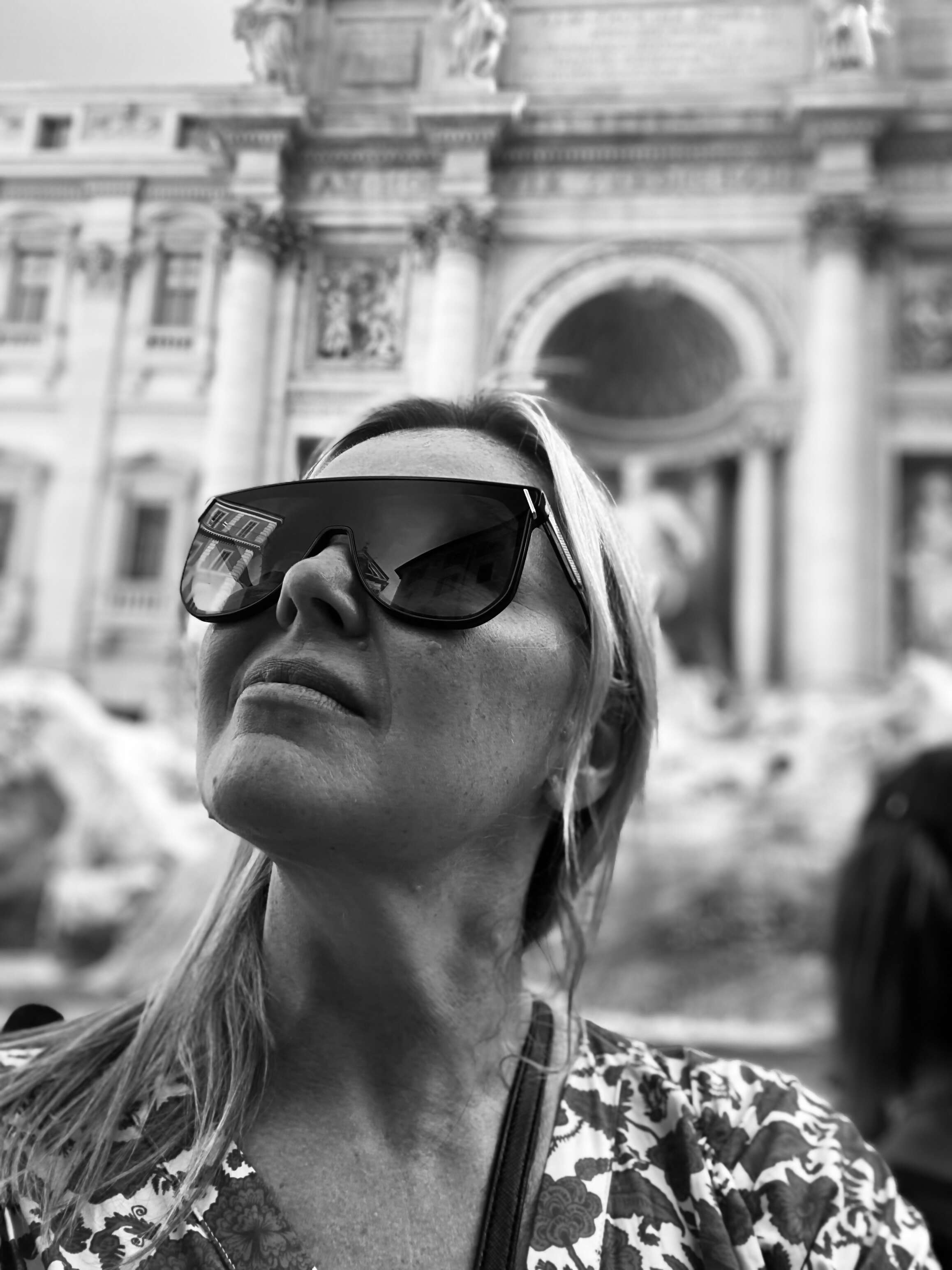 Angela Harrison-Mowbray