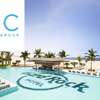 Los Cabos International Airport