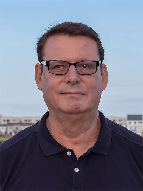 JEREMY WAYNE