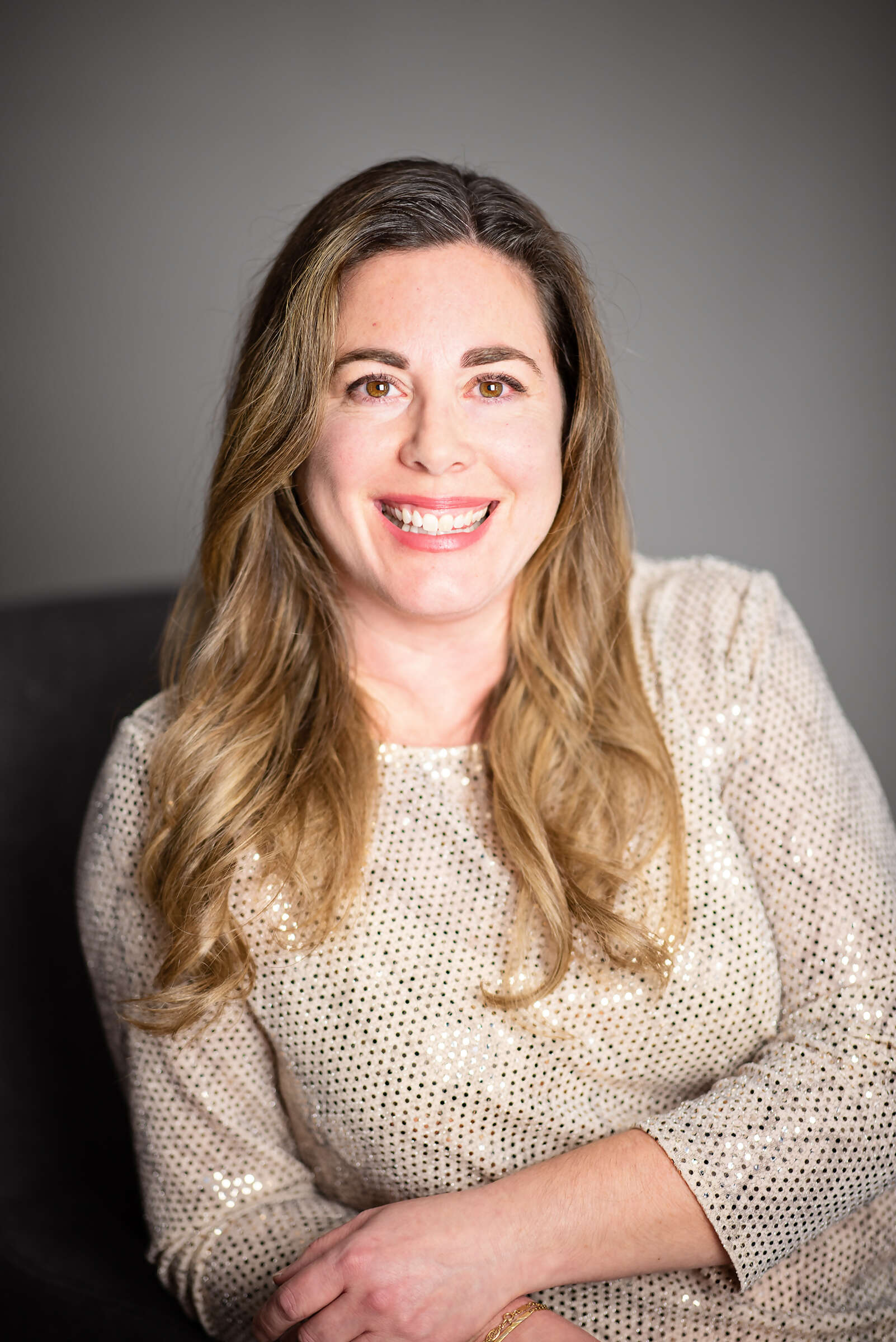Anna Zecconi
