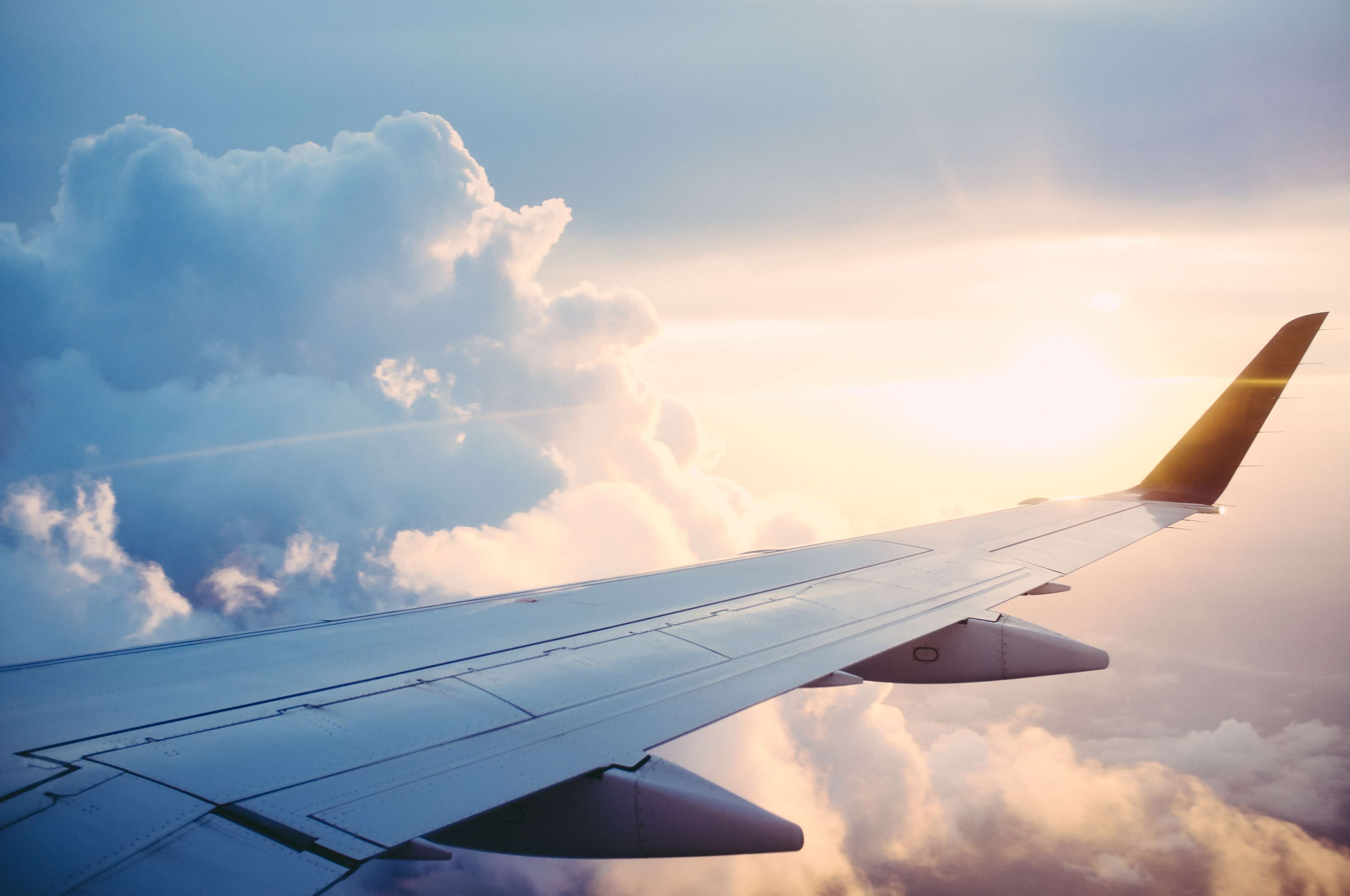 Why you NEED to hire a Travel Advisor (What’s changed in the industry post pandemic travel)