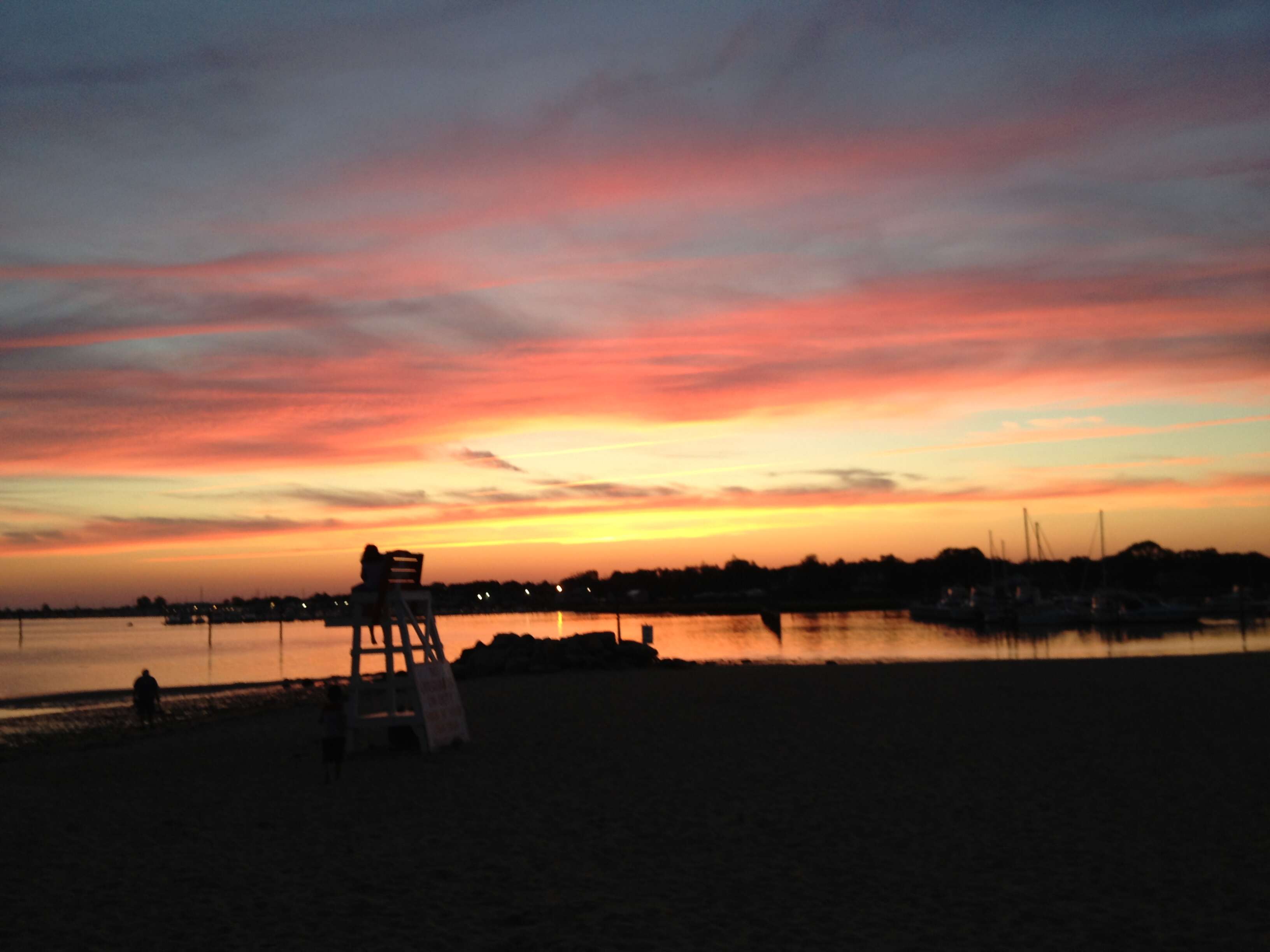 Record-Breaking Travel Volumes Expected July 4th Weekend