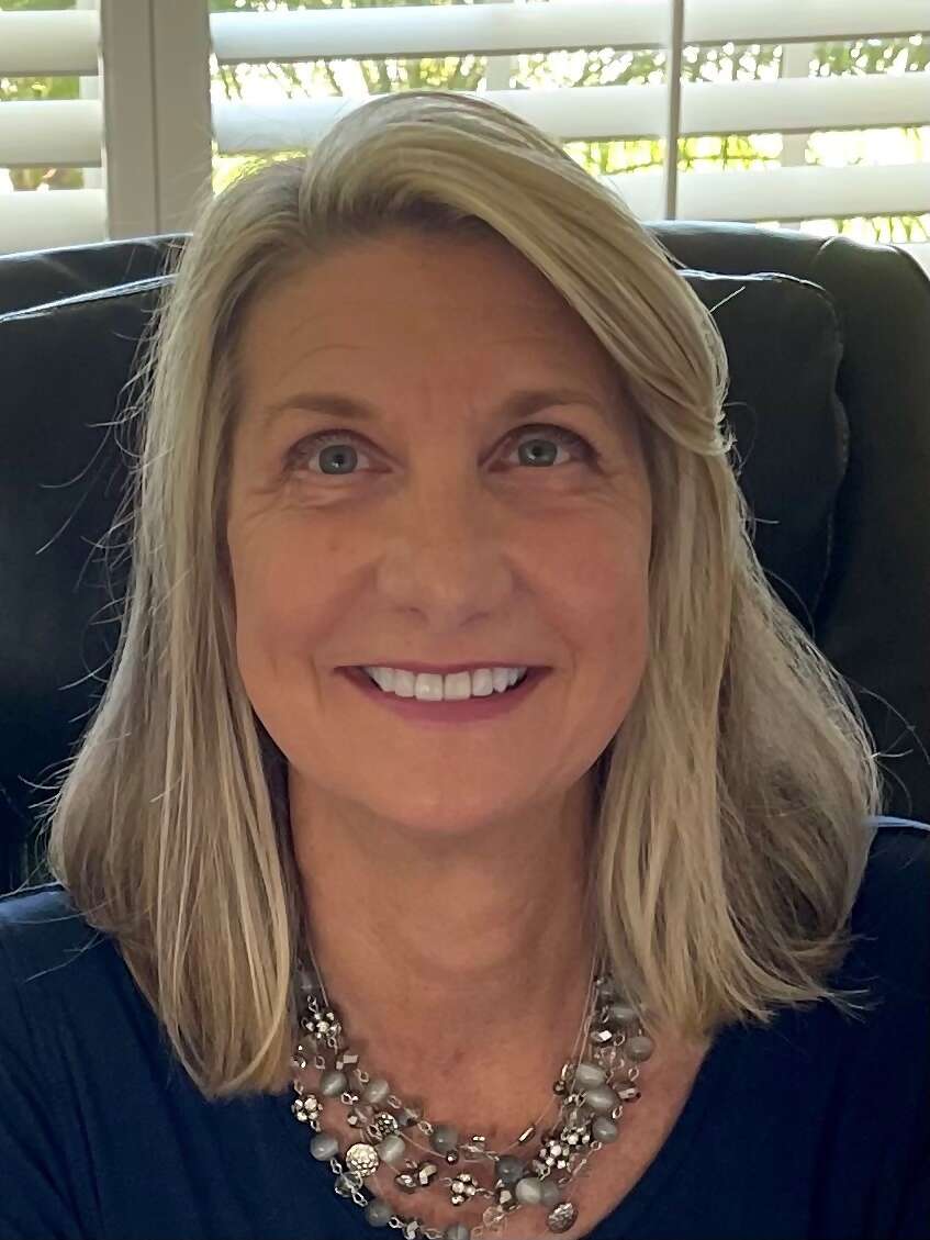 Shelly Krygier