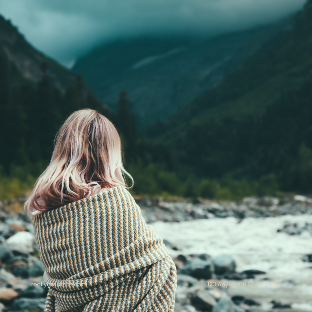 Self Care Travel Tips